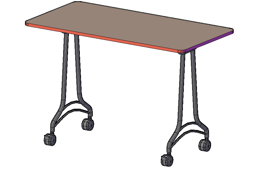 https://ecad.ki.com/LIBRARYIMAGES\TABLES\ENLITE/ENRC2448AD-EDGE.png